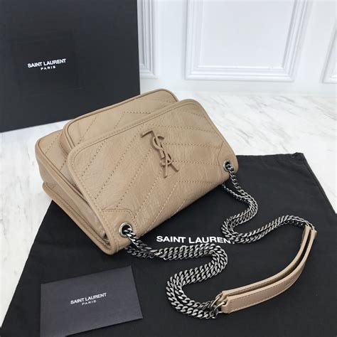 ysl bags on sale outlet canada|ysl bags new collection.